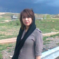 Maryam_Mafi826 Mafi