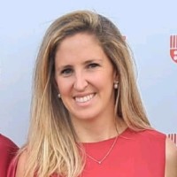 Arantxa Ayani Fernández-Goula