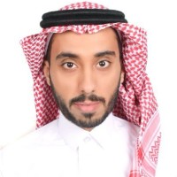 Faisal Alshamlan
