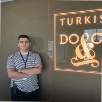 Kürsat Ergin