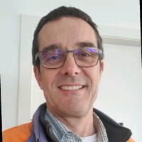 Paul Alcorn