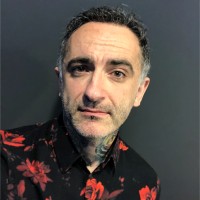 Abramo Marchesani