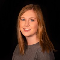 Kaylee Langland