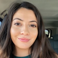 Monica Cordova