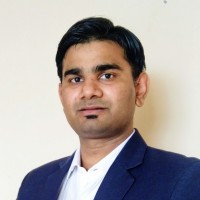 Devashish Lakhani