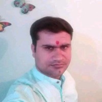 Rajesh Choudhary