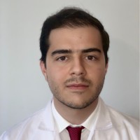 Felipe Ángel Rodríguez