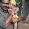 Ramu Devan