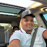 Malvin P