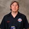 Clint Reeves