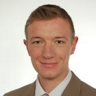 Johannes Soboll