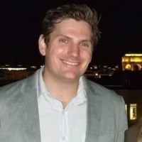 Michael Terndrup, Aia