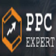PPC Expert India