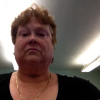 Martha Denney