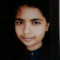 Shraddha Kadu