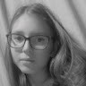Aida Nistor