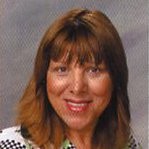 Valerie Benito-Nedel