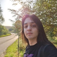 Leonardo Biazucci