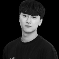 윤수현