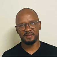 Mpho Moipolai