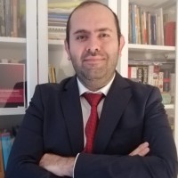 Ferit Acar