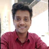 Ishwar Konnur