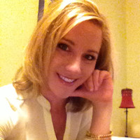 Maureen Sherlock