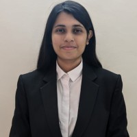 Aditi .