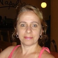 Helena Castro