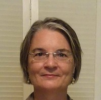 Helen Peebles