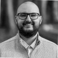 Brad Martens