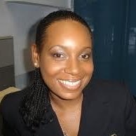 Simone Bowen