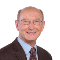 Raymond Martodam, Phd