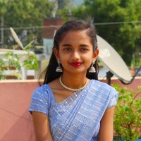 Akhila Kondamadugu