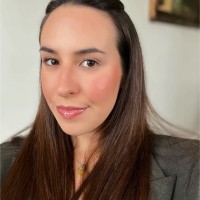 Carolina Arno
