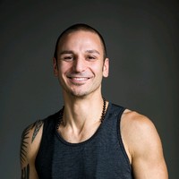 Ben Swafford