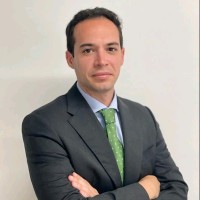 Arturo Ponce Gómez