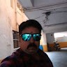 Santosh S