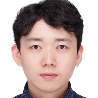 최현진