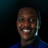 Caleb Suggs