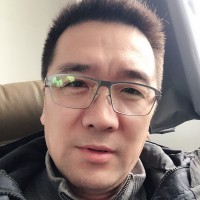 褚加冕