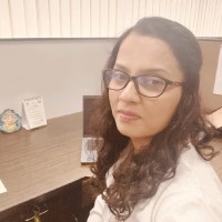 Rupa Kumar