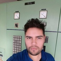 Esteban Yoel Leiva