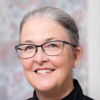 Helen Coyne