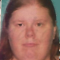Jennifer St John