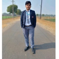 PIYUSH SHARMA