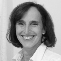 Brigitte Burki