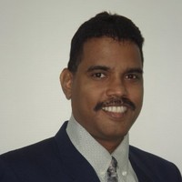 Shan Thevarajoo