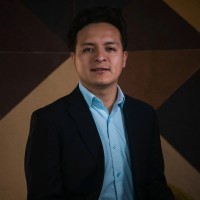 Cristopher Esquivel Vilchis