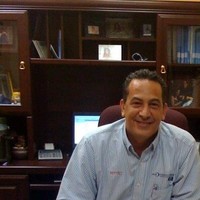 Jose Rodriguez